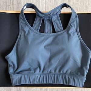 NVGTN Sports Bra